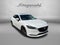 2018 Mazda Mazda6 Touring