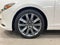 2018 Mazda Mazda6 Touring