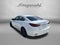 2018 Mazda Mazda6 Touring