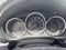 2017 Mazda Mazda CX-5 Sport