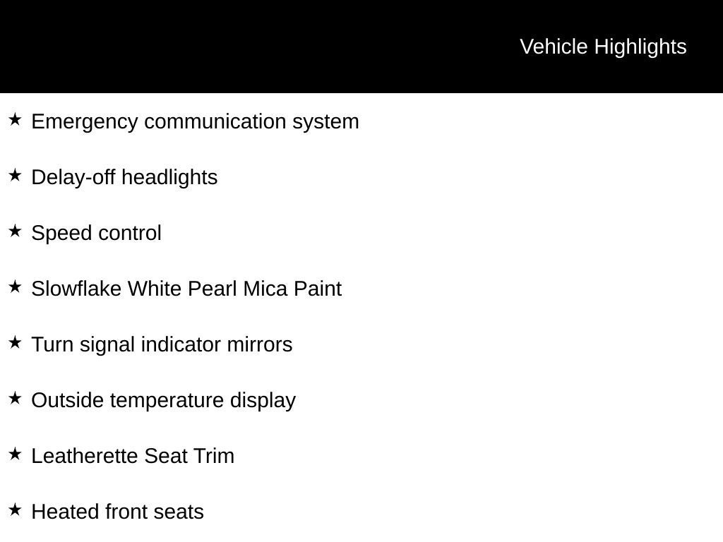 2017 Mazda Mazda CX-5 Touring
