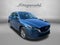 2022 Mazda Mazda CX-5 2.5 S