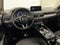 2022 Mazda Mazda CX-5 2.5 S
