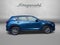 2022 Mazda Mazda CX-5 2.5 S