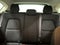 2022 Mazda Mazda CX-5 2.5 S