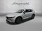 2022 Mazda Mazda CX-5 2.5 S Premium Plus Package