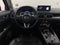 2022 Mazda Mazda CX-5 2.5 S Premium Plus Package