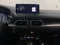 2022 Mazda Mazda CX-5 2.5 S Premium Plus Package