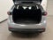 2022 Mazda Mazda CX-5 2.5 S Premium Plus Package
