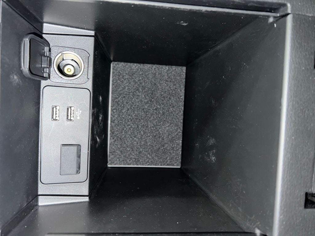 2022 Mazda Mazda CX-5 2.5 S Premium Plus Package