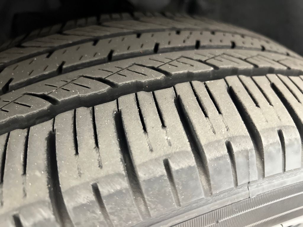 2022 Mazda Mazda CX-5 2.5 S Premium Plus Package