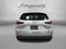 2022 Mazda Mazda CX-5 2.5 S Premium Plus Package