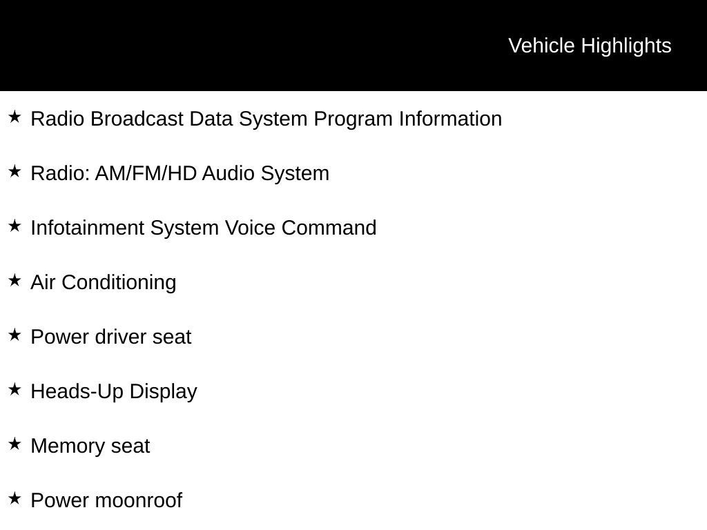 2022 Mazda Mazda CX-5 2.5 S Premium Plus Package