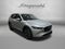 2022 Mazda Mazda CX-5 2.5 S Premium Plus Package