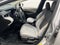 2021 Toyota Corolla Hybrid LE