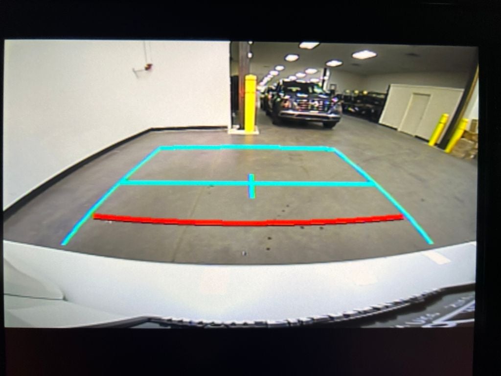 2020 Toyota Prius Limited