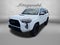 2016 Toyota 4Runner TRD Pro