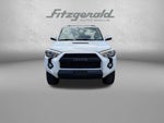 2016 Toyota 4Runner TRD Pro