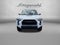 2016 Toyota 4Runner TRD Pro