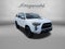 2016 Toyota 4Runner TRD Pro