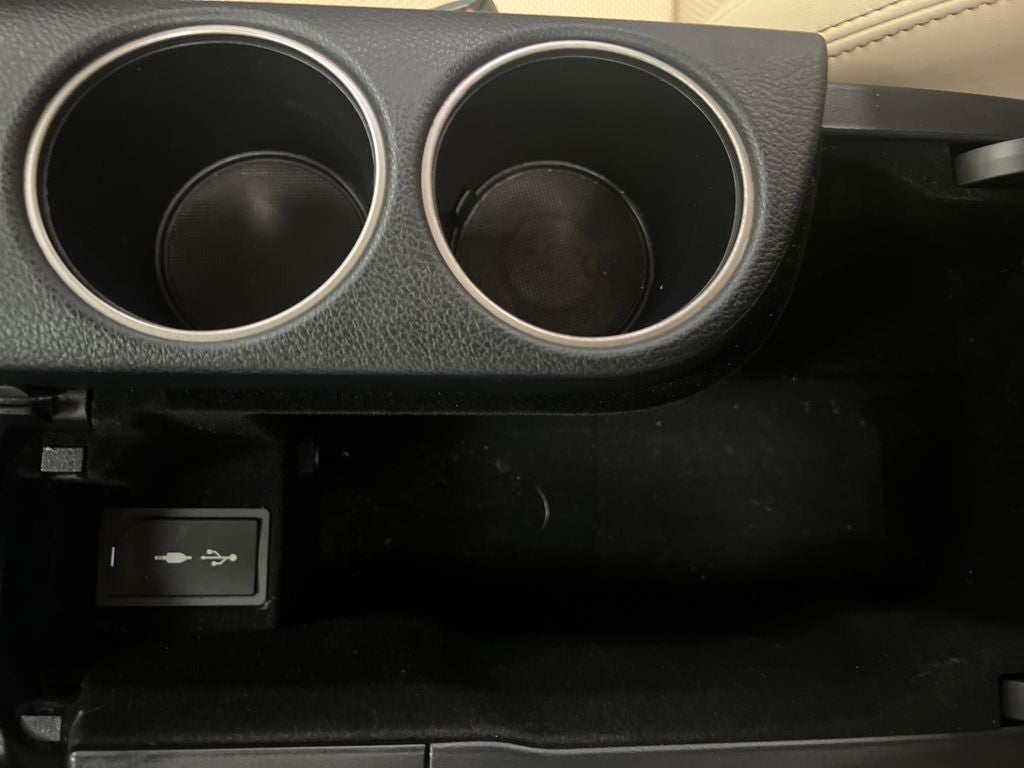 2016 Lexus IS 200t