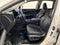 2022 Lexus NX 250 Base