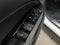 2022 Lexus NX 250 Base