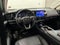 2022 Lexus NX 250 Base