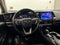 2022 Lexus NX 250 Base