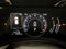 2022 Lexus NX 250 Base