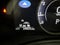 2022 Lexus NX 250 Base