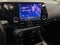 2022 Lexus NX 250 Base