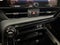 2022 Lexus NX 250 Base