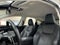 2022 Lexus NX 250 Base