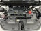 2022 Lexus NX 250 Base