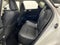2022 Lexus NX 250 Base