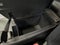 2022 Lexus NX 250 Base