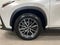 2022 Lexus NX 250 Base