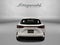 2022 Lexus NX 250 Base