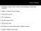 2022 Lexus NX 250 Base