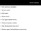 2022 Lexus NX 250 Base