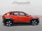 2025 Hyundai Kona Limited