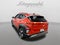 2025 Hyundai Kona Limited