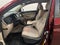 2016 Hyundai Tucson Sport