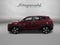 2016 Hyundai Tucson Sport