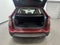 2016 Hyundai Tucson Sport