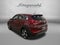 2016 Hyundai Tucson Sport