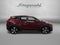 2016 Hyundai Tucson Sport