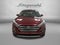 2016 Hyundai Tucson Sport