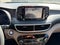 2020 Hyundai Tucson Sport